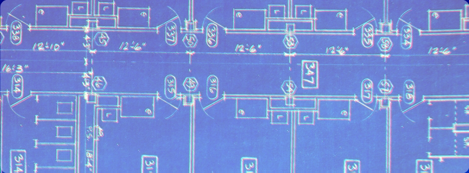 Blueprints